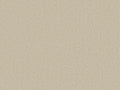 Lano Decor Ultimate Twist carpet – 244 Seashore
