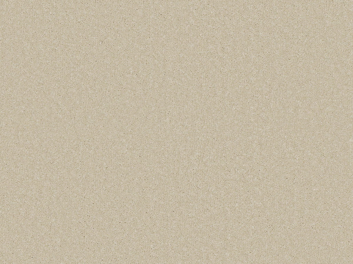 Lano Decor Ultimate Twist carpet – 244 Seashore