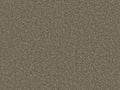 Lano Decor Ultimate Twist carpet – 272 Limestone