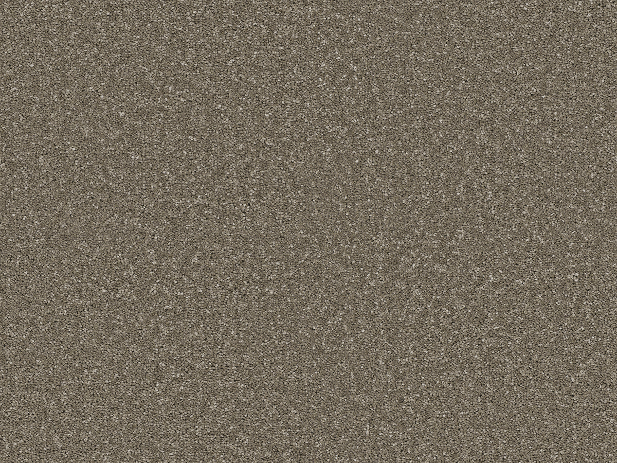 Lano Decor Ultimate Twist carpet – 272 Limestone