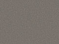 Lano Decor Ultimate Twist carpet – 432 Elmwood
