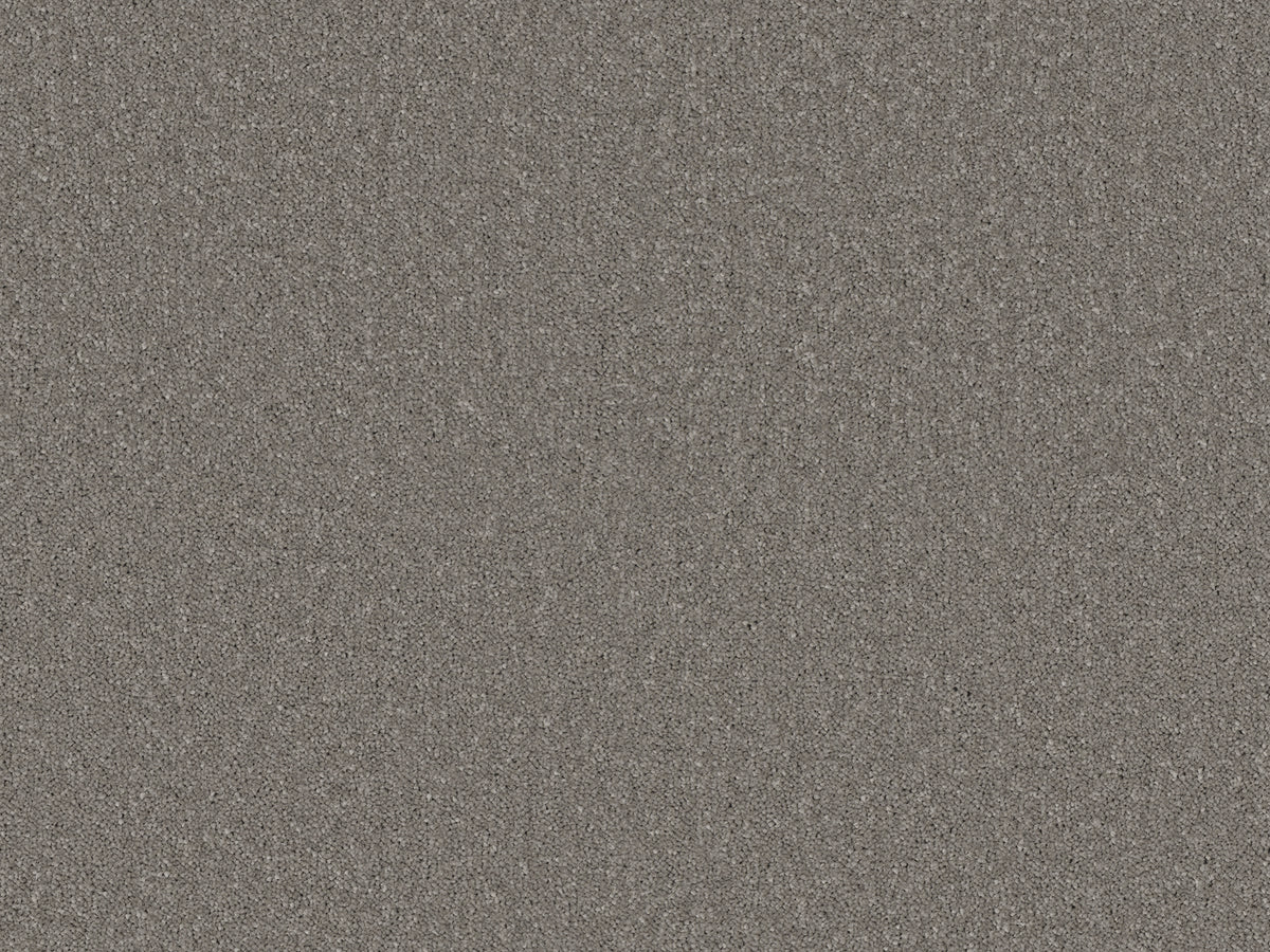 Lano Decor Ultimate Twist carpet – 432 Elmwood