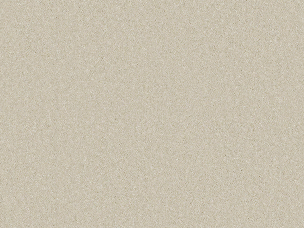 Lano Decor Ultimate Twist carpet – 444 Polar
