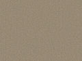 Lano Decor Ultimate Twist carpet – 462 Hemp