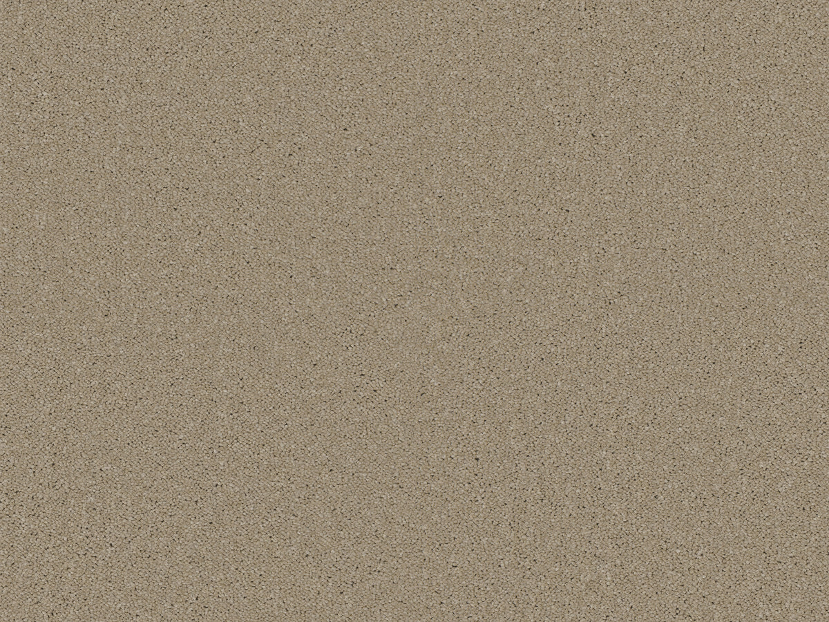 Lano Decor Ultimate Twist carpet – 462 Hemp