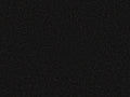 Lano Decor Ultimate Twist carpet – 804 Coal