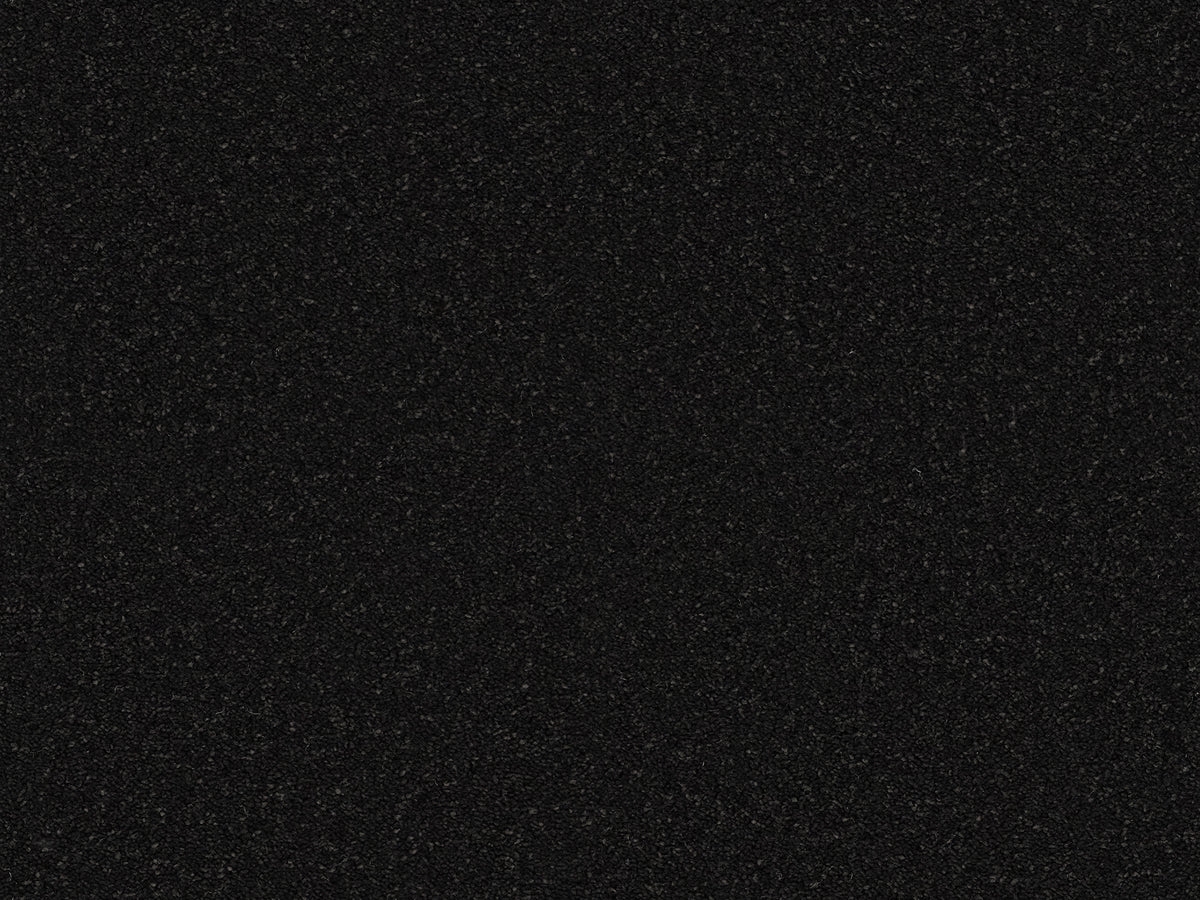 Lano Decor Ultimate Twist carpet – 804 Coal