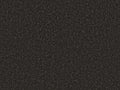Lano Decor Ultimate Twist carpet – 832 Ash