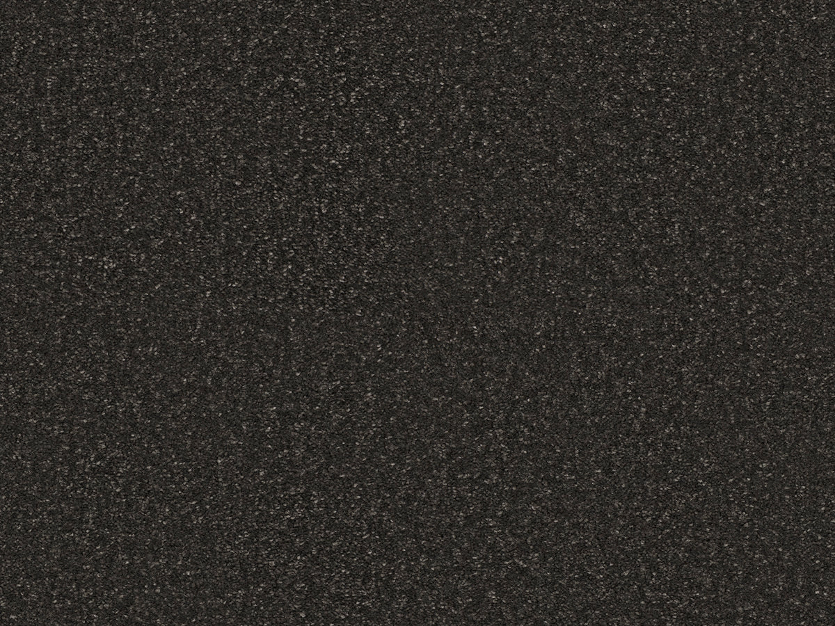Lano Decor Ultimate Twist carpet – 832 Ash