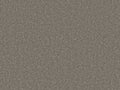 Lano Decor Ultimate Twist carpet – 862 Paloma