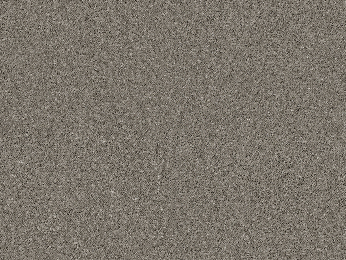 Lano Decor Ultimate Twist carpet – 862 Paloma