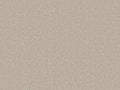 Lano Decor Ultimate Twist carpet – 884 Oshiroi