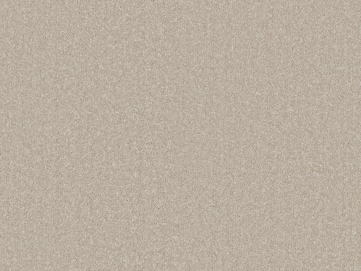 Lano Decor Ultimate Twist carpet – 884 Oshiroi