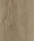 Delamere iconic range close up