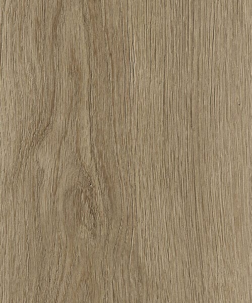 Delamere iconic range close up