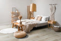 Luvanto Design Dryback Planks – Desert Driftwood