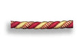 Easybind 50m Roll — Doobry — official Stair Rods UK colour image