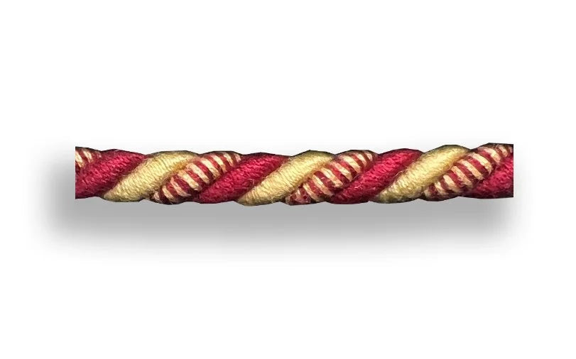 Easybind 50m Roll — Doobry — official Stair Rods UK colour image