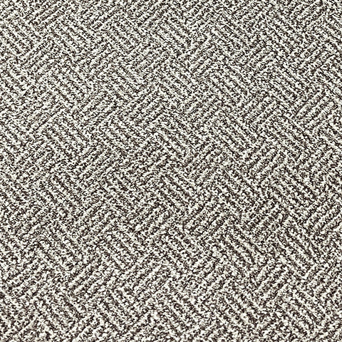 Pixel