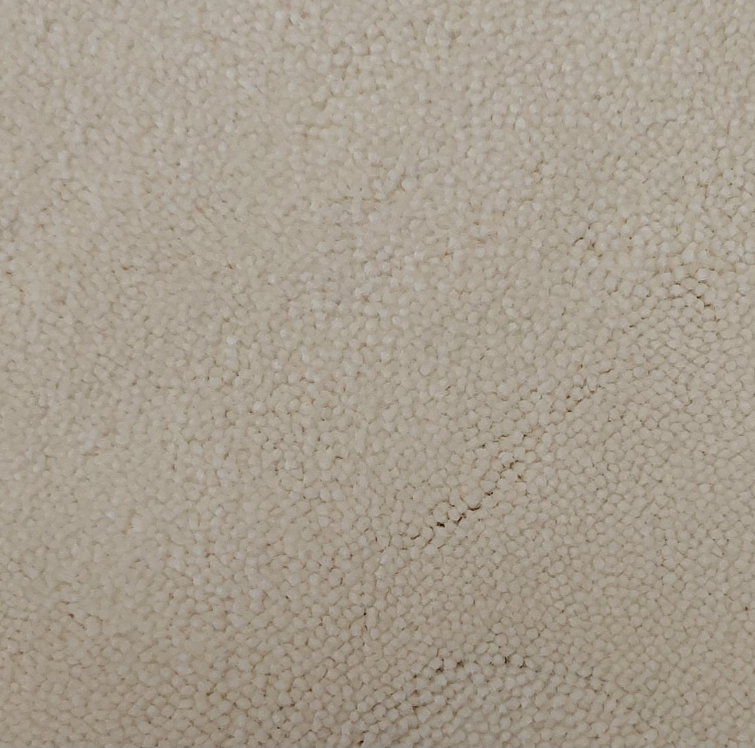 SWITCH 4M S.D. NYLON – A/B
