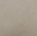 SWITCH 4M carpet - 102 Sugar
