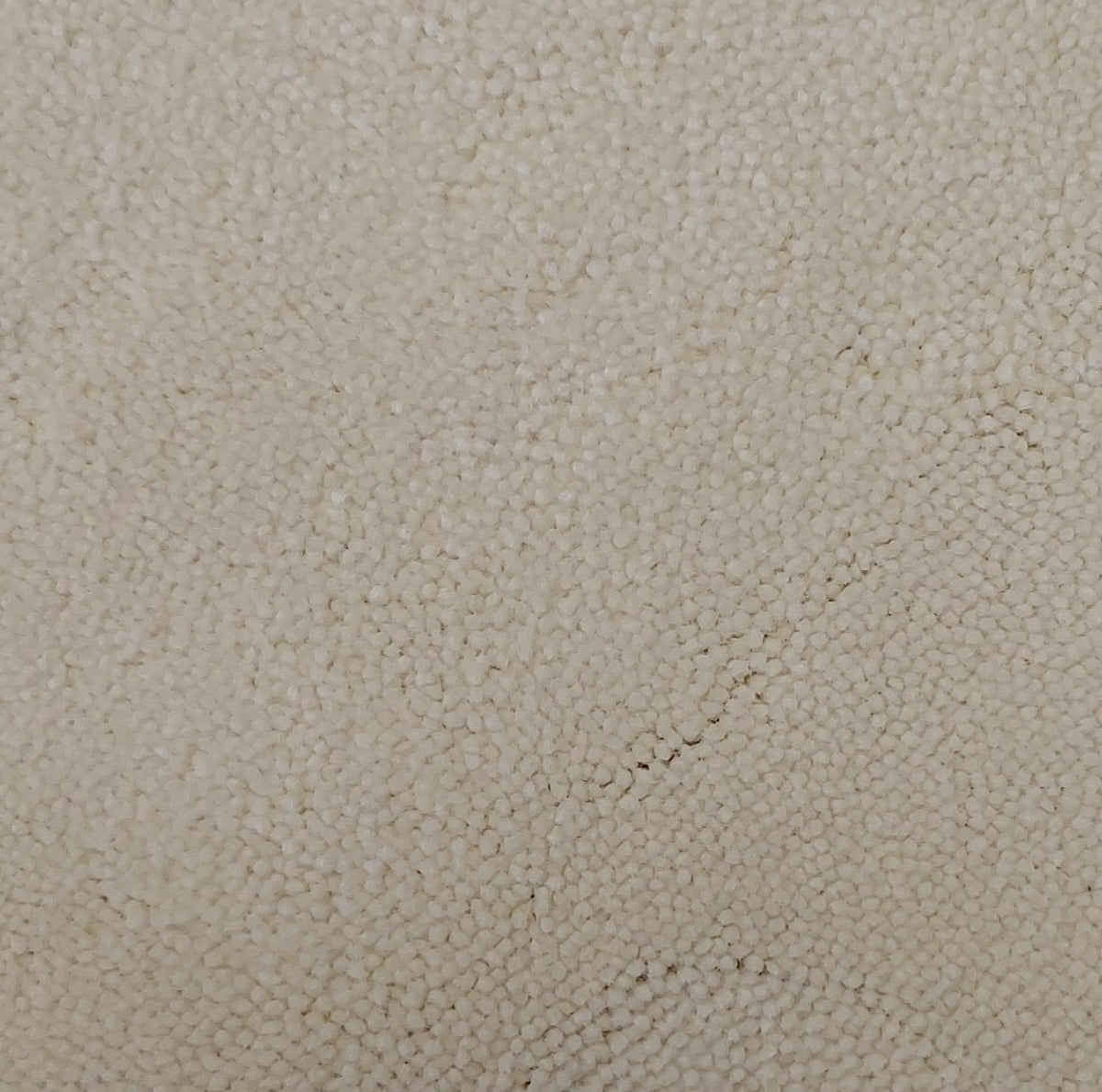 SWITCH 4M carpet - 102 Sugar