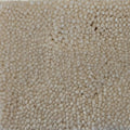 SWITCH 4M carpet - 122 Tofu