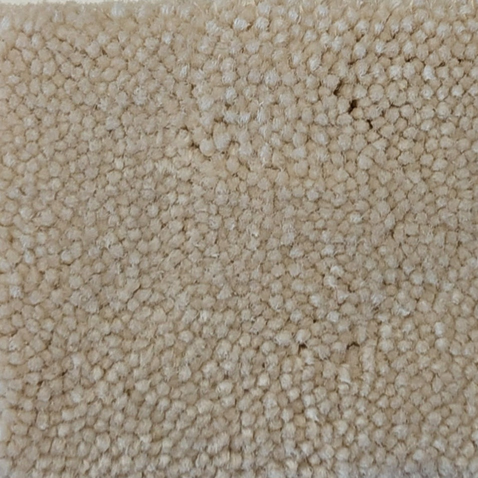 SWITCH 4M carpet - 122 Tofu