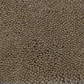 SWITCH 4M carpet - 134 Dust