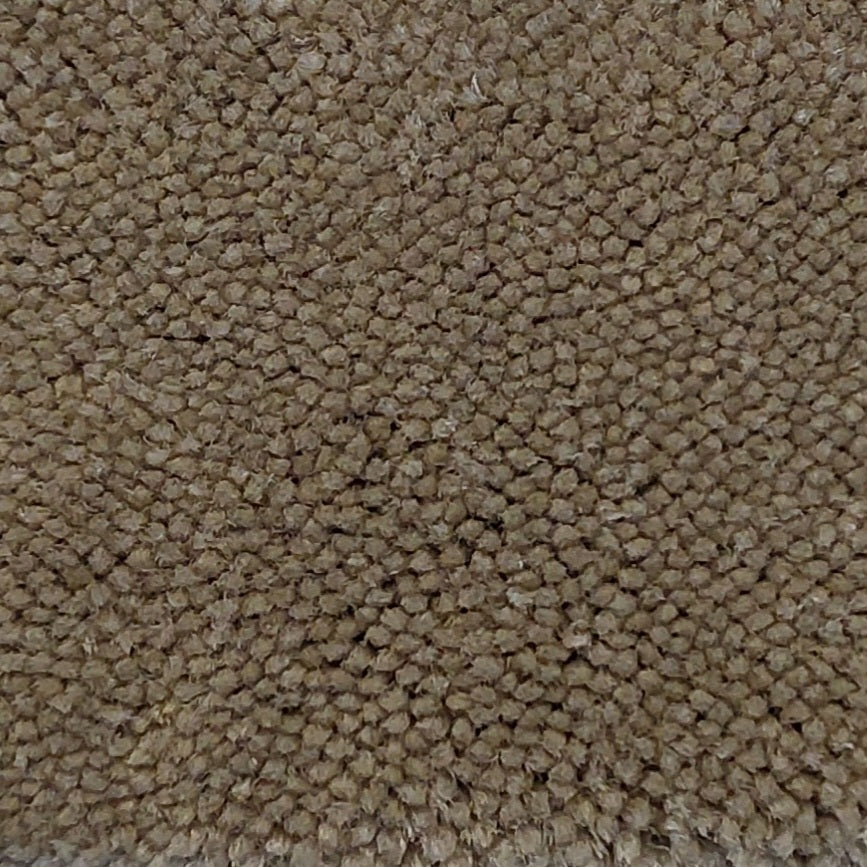 SWITCH 4M carpet - 134 Dust