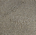 SWITCH 4M carpet - 139 Gray