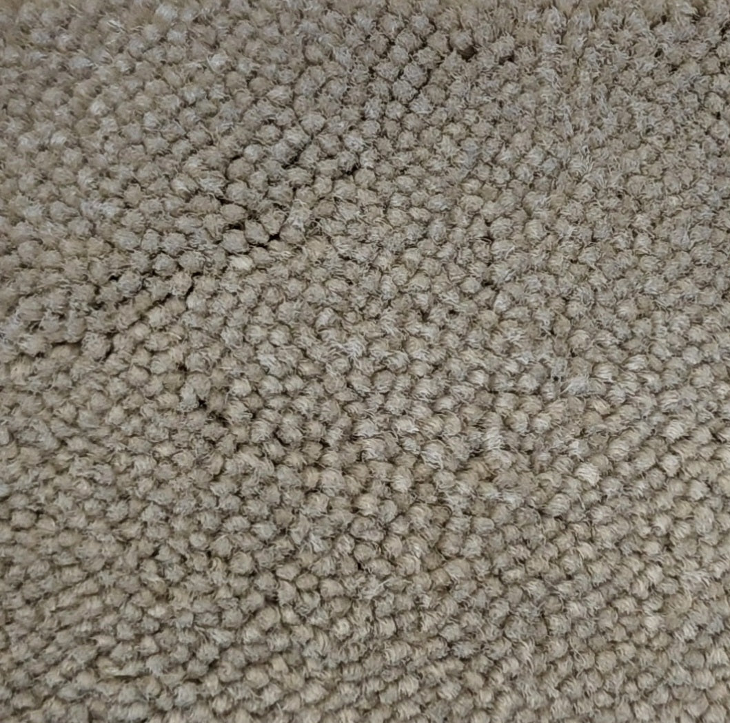 SWITCH 4M carpet - 139 Gray