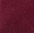 SWITCH 4M carpet - 175 Plum