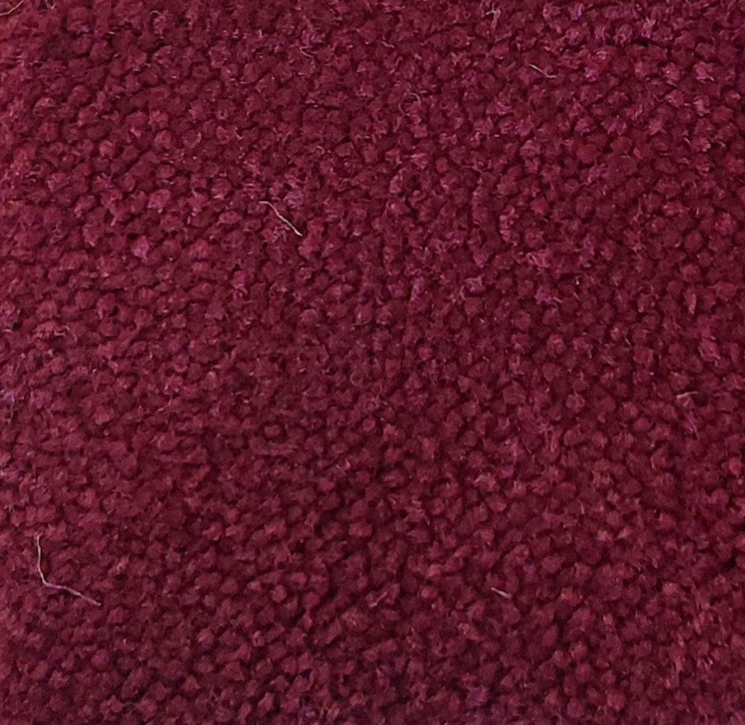 SWITCH 4M carpet - 175 Plum