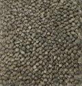 SWITCH 4M carpet - 184 Peat