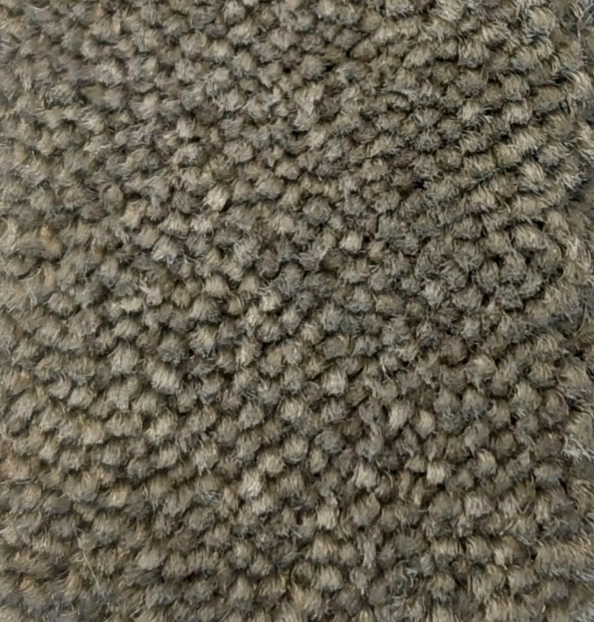 SWITCH 4M carpet - 184 Peat