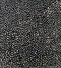 SWITCH 4M carpet - 189 Graphite