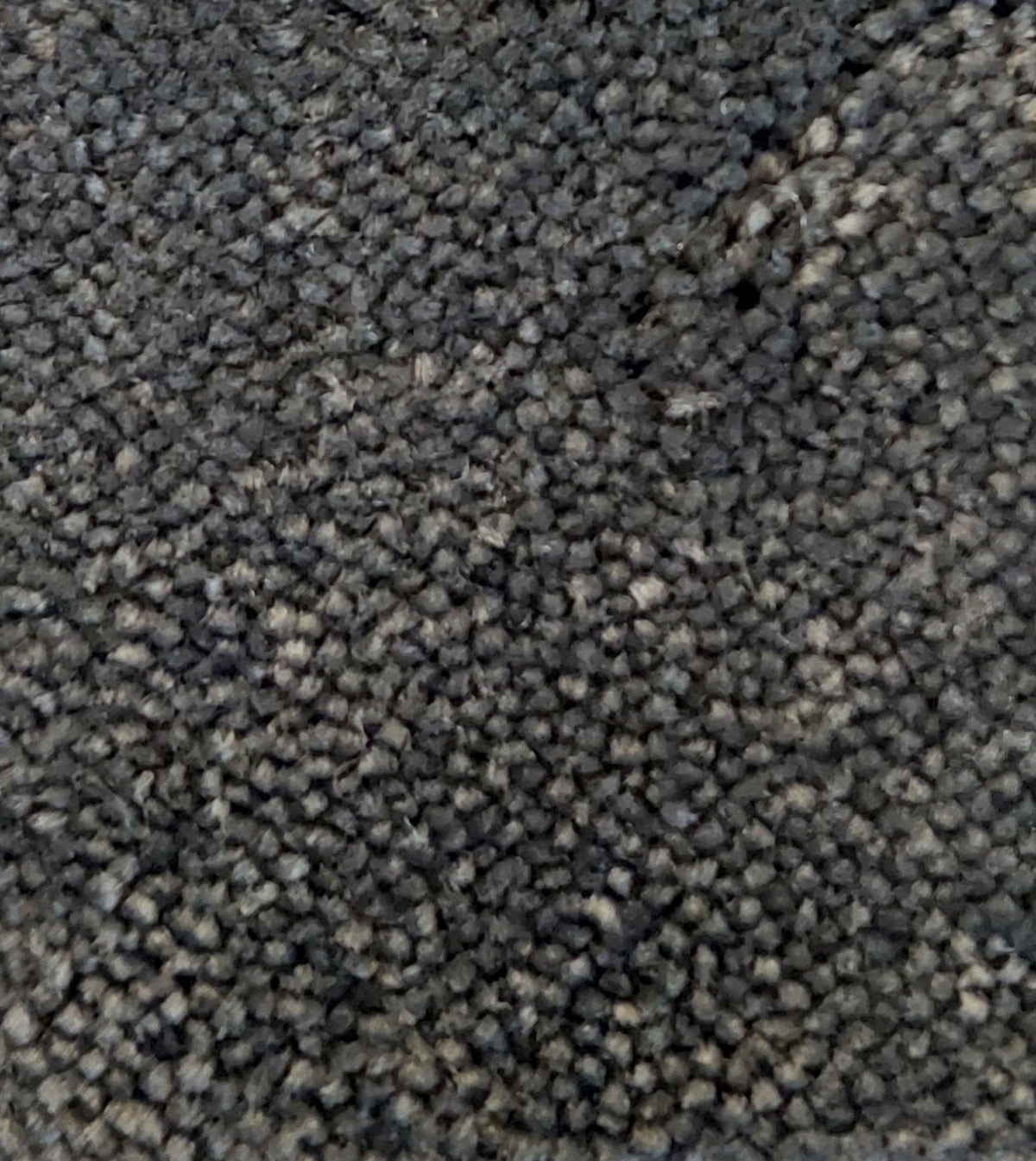 SWITCH 4M carpet - 189 Graphite