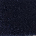 SWITCH 4M carpet - 191 Ink