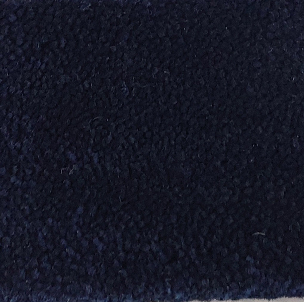 SWITCH 4M carpet - 191 Ink