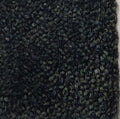 SWITCH 4M carpet - 194 Forest