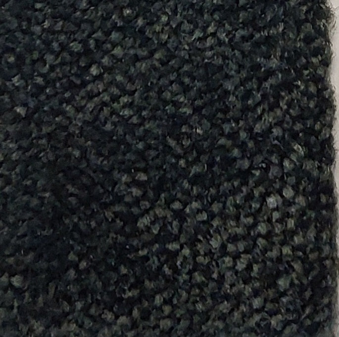 SWITCH 4M carpet - 194 Forest