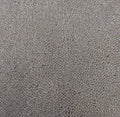 SWITCH 4M carpet - 212 Opaque