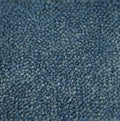 SWITCH 4M carpet - 661 Ocean