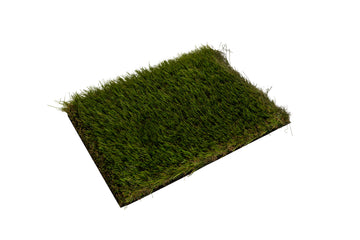 GRASS EDEN 38 artificial grass