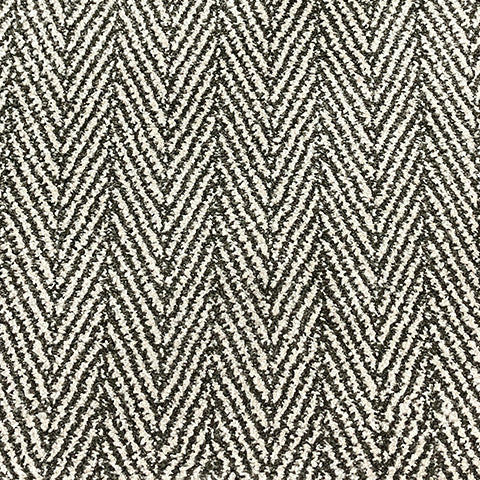 Chevron