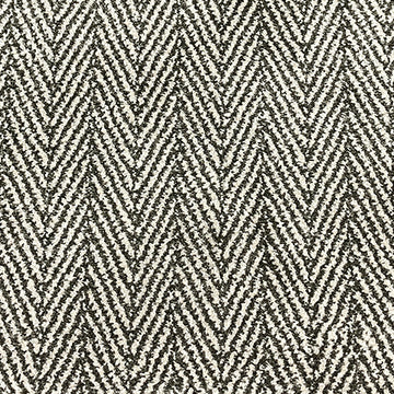 Chevron