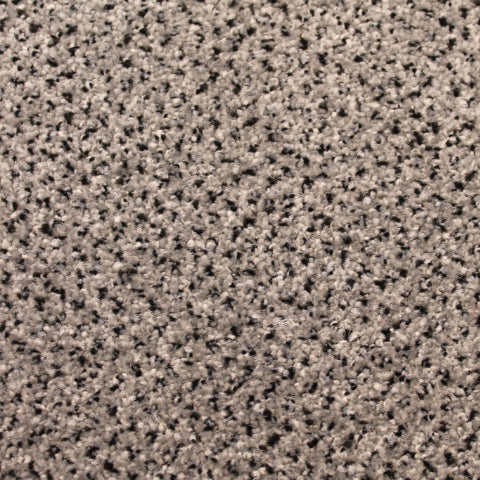 Boulevard Tweed