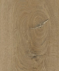 Galloway Iconic range plank from j2 Flooring close up