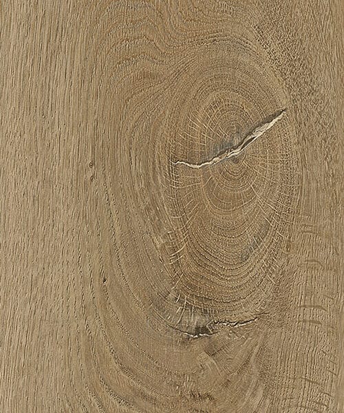 Galloway Iconic range plank from j2 Flooring close up